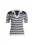 JOOP! Shirt ‘Kolo’  navy / wit