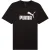 Puma Heren ess no.1 logo t-shirt
