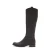Gabor 8035.03 Laarzen