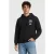 Levi’s Relaxed Graphic Hoodie