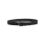 Riem Pepe Jeans Douglas