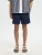 SELECTED Zwemshorts ‘SLHDane’  navy