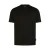 Professionele Katoenen T-shirt Hechter