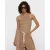 10 Days Top zonder mouw 20-451-6203