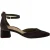 Paul Green Pumps 3820