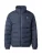 JACK & JONES Tussenjas ‘JCOFUSION’  navy