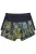 JP1880 Boxershorts  navy / lichtblauw / kaki