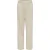 Only Short 15376611 kogkayli
