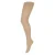Yellow Moon maillot beige