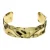 Vrouwenarmband Amelia Parker Bayside