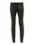 RICANO Leggings ‘Asteroid’  zwart