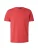 NAPAPIJRI Shirt ‘Salis’  knalrood