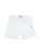 Tommy Hilfiger Underwear Zwemshorts  navy / pastelblauw / rood / wit
