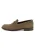 Boggi Milano Instappers  taupe