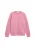 ARMEDANGELS Sweatshirt  bessen