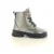 Shoesme Bf23w001