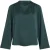 Vila Vilutto high neck top1 donker