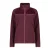 Damesfleece CMP Arctic