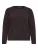Vero Moda Curve Trui DOFFY