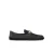 Loafers Be Lenka Prestage