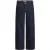 Levi’s Jeans a5566 low loose