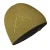Cap Hannah Brit