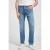 Lee Rider Hue Jeans