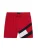 Tommy Hilfiger Underwear Zwemshorts  navy / rood / wit