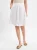 Marie Lund Rok  wit