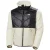 Donsjack Helly Hansen Village Hybrid