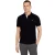 Tom Tailor Poloshirt Tom Tailor Herren Poloshirt