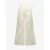 Le Chic Meisjes broek dyrola