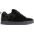 DC Shoes Court Graffik Sneakers Heren – Zwart –