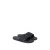 Tapschoenen Björn Borg Romeo STK