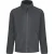Regatta Heren thor iii fleece jacket
