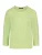 Betty Barclay Trui  lichtgroen