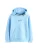 Baker by Ted Baker Sweatshirt  navy / lichtblauw