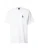 Iriedaily Shirt ‘What The Duck’  blauw / oranje / zwart / wit