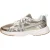 Sub55 – Sneakers Laag