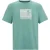 Regatta Heren fingal draagvleugel t-shirt