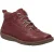 JOSEF SEIBEL Neele 52 | Enkellaars voor Dames | rood
