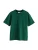 Next Shirt  donkergroen