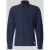 Marc O’Polo DENIM regular fit vrijetijdsoverhemd van puur katoen