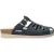 Mephisto Hedina dames sandaal