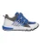 Track Style 325346-523 Sneakers