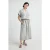 Josephine & Co Janna Skirt Grey