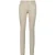 Atelier Gardeur Vicky801 Khaki