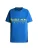 Red Bull Racing x Pepe Jeans Shirt ‘Red Bull Racing x Pepe Jeans’  blauw / geel