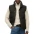 Superdry Non-Hooded Everest Bodywarmer Heren –