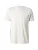 Q/S designed by – T-shirt –